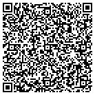 QR code with Century Business Forms contacts