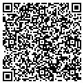 QR code with Chin-Wah contacts