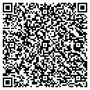 QR code with Grant's Car Connection contacts