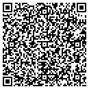 QR code with Daily Communications contacts