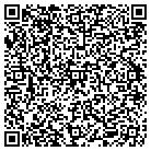 QR code with Firestone Tire & Service Center contacts