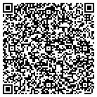 QR code with Environmental Resources Inc contacts