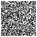 QR code with Legacy Cleaners contacts