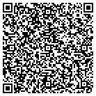 QR code with Picksend Distributing contacts