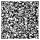 QR code with Brush Resources Inc contacts