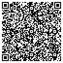 QR code with Susan Matthews contacts