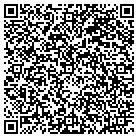 QR code with Central Bonds & Insurance contacts