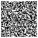 QR code with Robinson Trailer Park contacts
