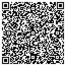 QR code with To Be Continued contacts