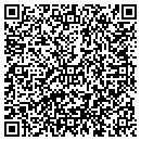QR code with Renslow's Consulting contacts