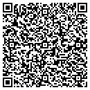 QR code with Jonbu Climbing Walls contacts