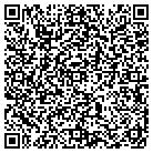 QR code with Vista Computer Technology contacts