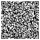 QR code with David Giles contacts