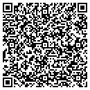 QR code with Carroll's Storage contacts