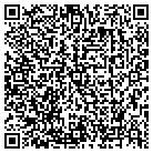 QR code with Legacy Farms Hosta Nursery contacts