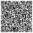 QR code with Jan Marshall contacts