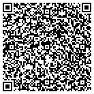 QR code with Kenneth P Gray Law Offices contacts
