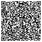 QR code with Eagle Moutain Golf Course contacts