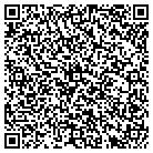 QR code with Pauls Automotive Service contacts