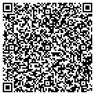QR code with Paradigm International Assoc contacts