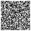 QR code with New Hong Kong contacts