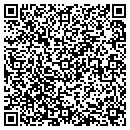 QR code with Adam Doxey contacts
