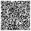 QR code with Doty Mike Sales Co contacts