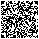QR code with Michael Jensen contacts