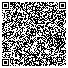 QR code with Oquirrh Mountain Impressions contacts