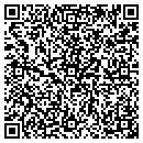 QR code with Taylor Landscape contacts