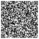 QR code with Zachry Construction Corp contacts