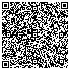 QR code with Occupational Healthcare Intl contacts