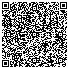 QR code with Modified Performance LLC contacts
