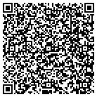 QR code with Redd Alert Entertainment contacts