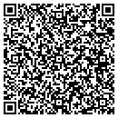QR code with Six Mile Saddlery contacts
