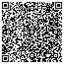 QR code with Surco Products Inc contacts