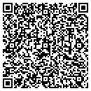 QR code with Sunstop contacts