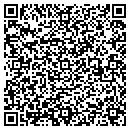 QR code with Cindy Swan contacts