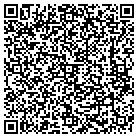 QR code with Roberts Stan Med Ms contacts