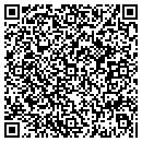 QR code with ID Specialty contacts