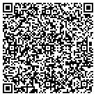 QR code with Crist Cathcart & Patterson contacts