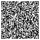 QR code with Docu-Stat contacts