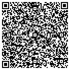 QR code with Polysteel Distributing Inc contacts