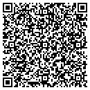 QR code with Reid-Ashman Mfg contacts