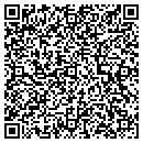QR code with Cymphonix Inc contacts