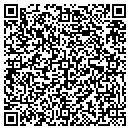QR code with Good Foods 2 Eat contacts