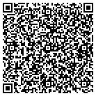 QR code with Dan Reeder Drapery & Instltn contacts