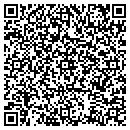 QR code with Beling Custom contacts