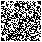 QR code with Sk Group Incorporate contacts