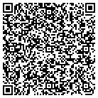 QR code with Southpointe Development contacts